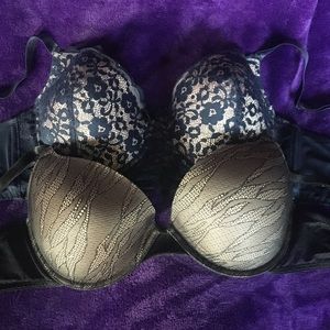 *Lace bra bundle*
